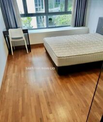 Waterfront Isle (D16), Condominium #544928601